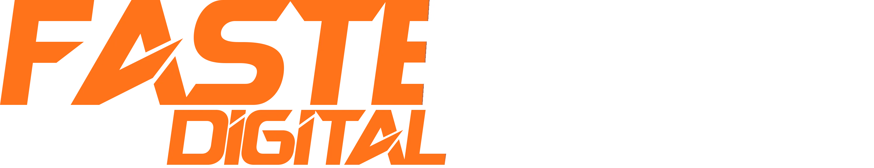 Fast Break Digital Media logo